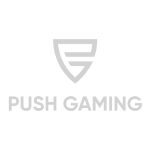 Push Gaming