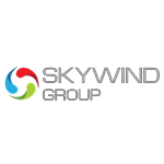 SkyWind