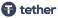Tether
